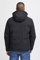 Blend Wintermantel BHOuterwear 