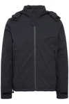 Blend Wintermantel BHOuterwear 