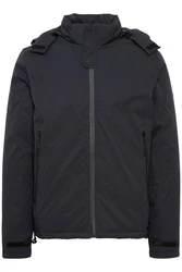 Blend Wintermantel BHOuterwear 