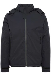 Wintermantel BHOuterwear