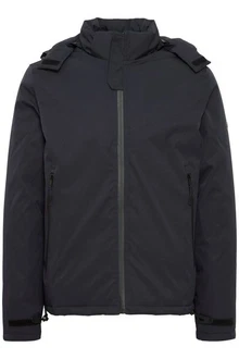 Blend Wintermantel BHOuterwear 