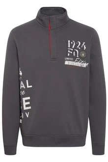 FQ1924 Troyer FQWilliam
