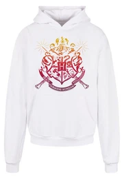 Rundhalspullover Herren (1-tlg)