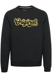 Sweatshirt BHSweatshirt