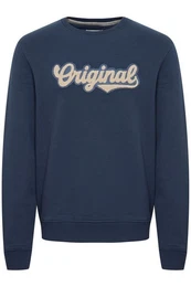 Sweatshirt BHSweatshirt