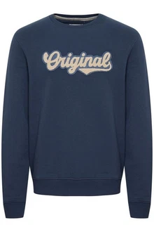 Blend Sweatshirt BHSweatshirt