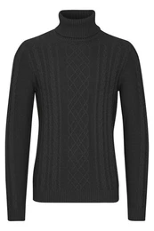 Rollkragenpullover PRJamelio