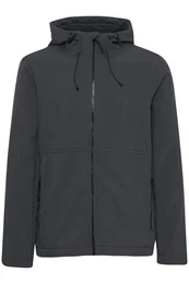 Softshelljacke BHSoren