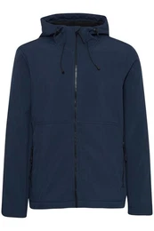 Softshelljacke BHSoren