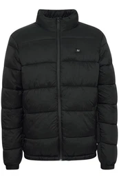 Steppjacke BHOuterwear