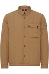 FQ1924 Steppjacke FQJacob FQ1924