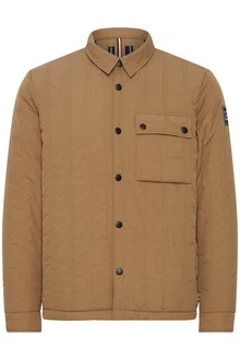 FQ1924 Steppjacke FQJacob FQ1924 Steppjacke FQJacob