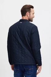 FQ1924 Steppjacke FQJacob FQ1924