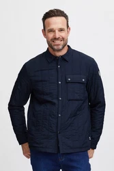 FQ1924 Steppjacke FQJacob FQ1924