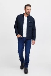 FQ1924 Steppjacke FQJacob FQ1924