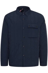 FQ1924 Steppjacke FQJacob FQ1924