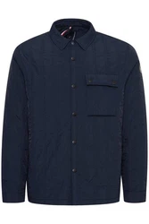 FQ1924 Steppjacke FQJacob FQ1924