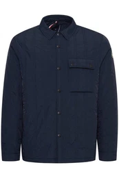 Steppjacke FQJacob