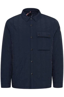 FQ1924 Steppjacke FQJacob FQ1924