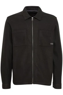 11 Project Kurzjacke PRCharlie Dunkelgrün/Khaki/Dunkelbraun/Schwarz 11 Project Kurzjacke PRCharlie Dunkelgrün/Khaki/Dunkelbraun/Schwarz