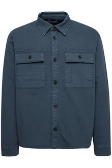 Blend Hemdjacke BHJacket