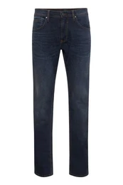 Slim-fit-Jeans BHTwister