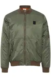 Bomberjacke BHOuterwear