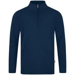 Jako Trainingspullover Ziptop Doubletex 