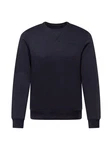 Blend Sweatshirt Style Downton Dunkelblau