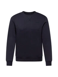Sweatshirt Downton (1-tlg)