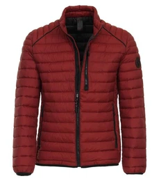 Outdoorjacke Outdoor Jacke gesteppt