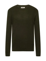 Blend Pullover Codford 