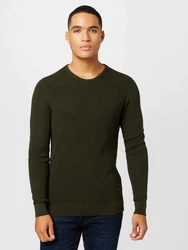 Blend Pullover Codford 