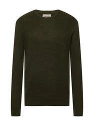 Blend Pullover Codford 