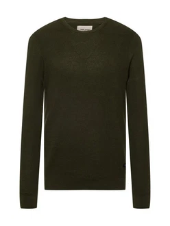 Blend Pullover Codford