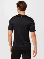 hummel Funktionsunterhemd hmlCORE XK POLY JERSEY S/S 