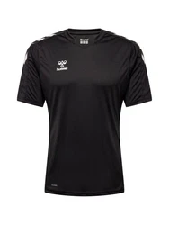 hummel Funktionsunterhemd hmlCORE XK POLY JERSEY S/S 