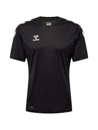 T-Shirt (1-tlg)