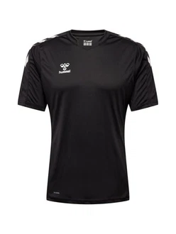 hummel Funktionsunterhemd hmlCORE XK POLY JERSEY S/S