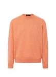 MAERZ Muenchen Pullover Rundhals 