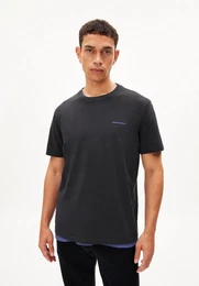 T-Shirt AADONI SYMBOL
