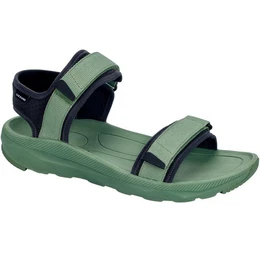 M Trek Herren Sandale Sandale