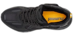 hummel Sneaker 