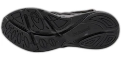 hummel Sneaker 