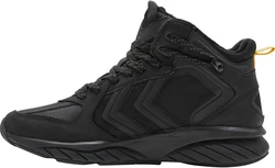 hummel Sneaker 