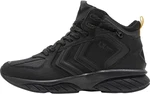 hummel Sneaker 