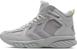 hummel Sneaker 