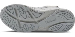 hummel Sneaker 
