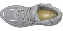 hummel Sneaker 