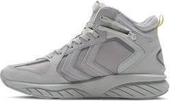 hummel Sneaker 